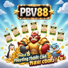6766