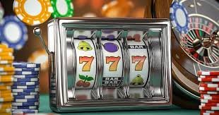 6766