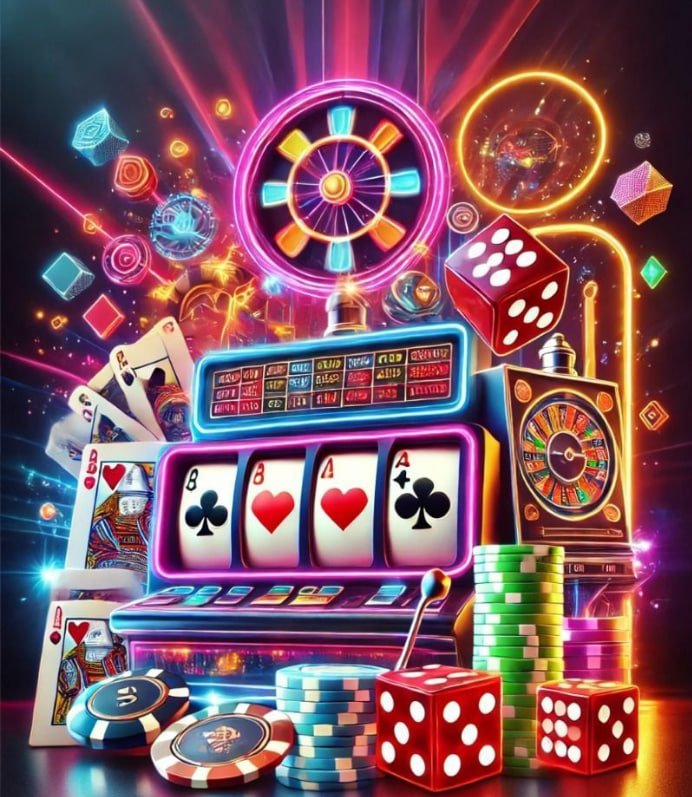 6766